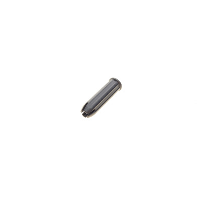 Подушка піддомкратна BMW 3 (E90/E91)/5 (F10)/7 (F01/02/03/04) 03- M47/N45/N47/N52/N55/N63