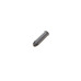 Подушка піддомкратна BMW 3 (E90/E91)/5 (F10)/7 (F01/02/03/04) 03- M47/N45/N47/N52/N55/N63