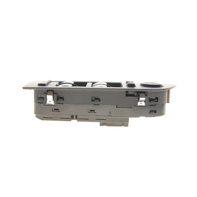 Кнопка склопідіймача (L) BMW 3 (E90) 04-11 M47/N43/N45/N46/N47/N52/N53/N57 (блок)