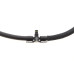 Шланг зливний BMW 3 (E90/F30/F80)/5 (F10)/X5 (E70/F15/F85) 06-18 N57 D30