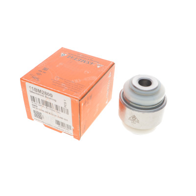 Сайлентблок балки (задньої) BMW X3 (E83) 04-11