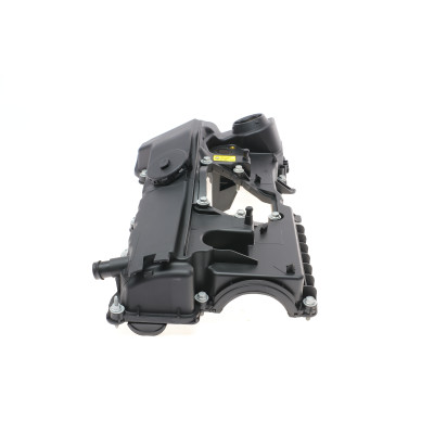 Кришка клапанів BMW 3 (E90)/X3 (E83) (N46 B20) 2.0 i 04-15
