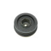 Шків колінвалу BMW 1/3/5/X3 2.0D 02- (4PK+6PK)