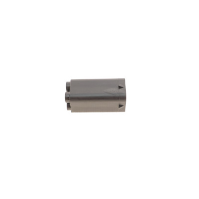 Лямбда зонд BMW/Chevrolet/Subaru/Daewoo/Infiniti (Universal) К-кт Лямбда зонд BMW/Chevrolet/Subaru/Daewoo/Infiniti (Universal) К-кт