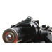 Колектор впускний BMW 1 (F20/F21)/3 (F30)/5 (F10) 09-18 (B47)