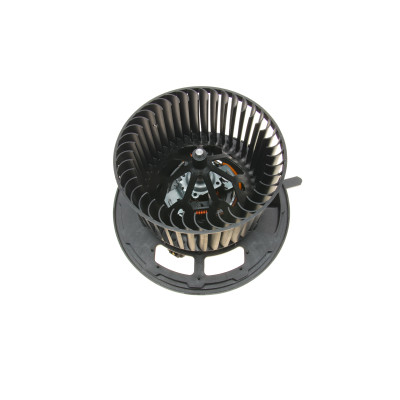 Моторчик пічки BMW 1 (E82/E87/E88)/3 (E90/E91/E92/E93)/X1 (E84)/X3 (F25)/X4 (F26) 1.6-4.4 04-18