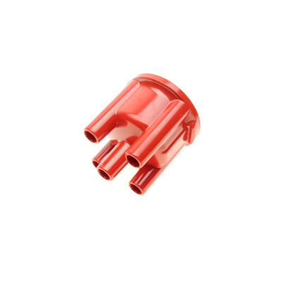 Кришка розподілювача запалювання Audi 80/100/BMW 3 (E30)/VW Passat/T4 1.0-2.1i 84-03
