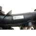 Колектор впускний BMW 5 (F90/G30)/7 (G11/G12)/X3 (G01/F97) 3.0D B57 15-20