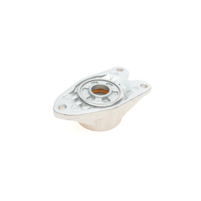 Подушка амортизатора (заднього) BMW 3 (F30/F35/F80) 1.6-3.0 11-