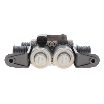Кран пічки BMW X5 (E53/E70/F15)/X6 (E71/F16) 00-18
