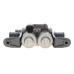 Кран пічки BMW X5 (E53/E70/F15)/X6 (E71/F16) 00-18