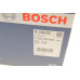 Фільтр повітряний BMW 3 (E90-E93)/X1 (E84) 2.5/3.0 05- (N52/N53)