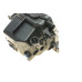 Фара протитуманна BMW 5 (F10) 13-17 (L)