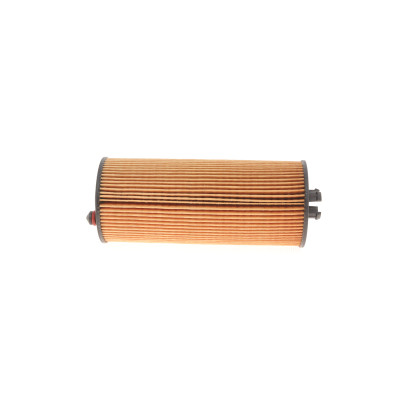 Фільтр масляний BMW 3 (G20/G80/G28)/X3 (G01/F97)/X4 (G02/F98) 19- S58 B30