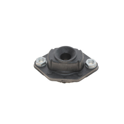 Подушка амортизатора (заднього) BMW 1 (E87/88/82)/3 (E90/91/93) 1.6-3.0D 03- M47/N43/N45/N47/N52/N57