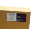 Кришка клапанів BMW 3 (E90/E91/E92/E93) 2.5/3.0 04-13 (N52)