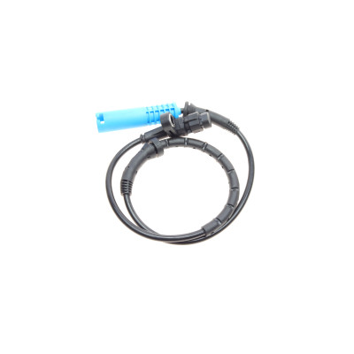 Датчик ABS (передній) BMW 7 (E38) 95-01 M52/M57/M60