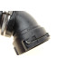 Патрубок інтеркулера BMW 5 (E60) 05-09 M47/N47 (R)