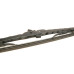 Щітки склоочисника (480/480mm) Daewoo Lanos/Nubira/Chevrolet Lacetti 97- Щітки склоочисника (480/480mm) Daewoo Lanos/Nubira/Chevrolet Lacetti 97-