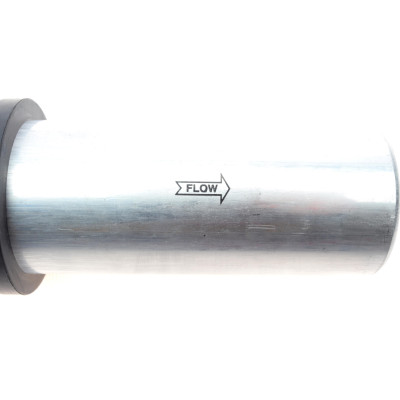 Фiльтр паливний BMW 3 (G20)/5 (G30)/X5 (G05) 2.0 (B47)/3.0 (B57) 17-