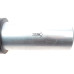 Фiльтр паливний BMW 3 (G20)/5 (G30)/X5 (G05) 2.0 (B47)/3.0 (B57) 17-