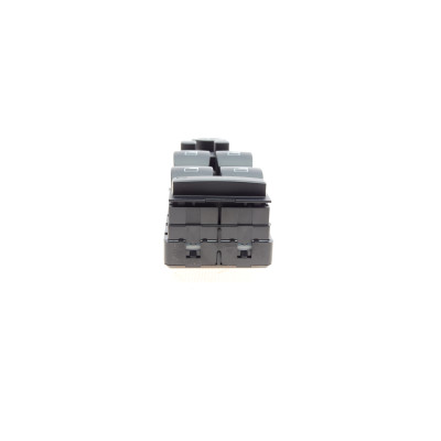 Кнопка склопідіймача (передня) BMW X3 (E83) 05-11
