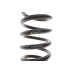 Комплект пружин (Pro-Kit) BMW X3 (G01/F97)/X4 (G02/F98) 3.0 (B57/B58) 17- (4 шт.)