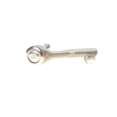 Наконечник тяги рульової (R) BMW 1 (E81/E87)/ 3 (E90-E93) 03-