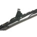 Щітки склоочисника (600/550mm) Peugeot 406 96-08