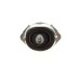 Подушка двигуна BMW 5 (E53) 4.4/4.6/4.8 00-06 N62