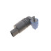 Насос омивача скла BMW 2 (F45/F46)/5 (G31)/X1 (F48)/X2 (F39)/X3 (G01/F97) 14-