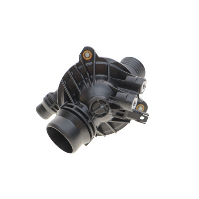 Термостат BMW 3 (E90)/X5 (E70)/X6 (E71/E72) 3.0i (N55) 06-14