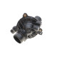 Термостат BMW 3 (E90)/X5 (E70)/X6 (E71/E72) 3.0i (N55) 06-14