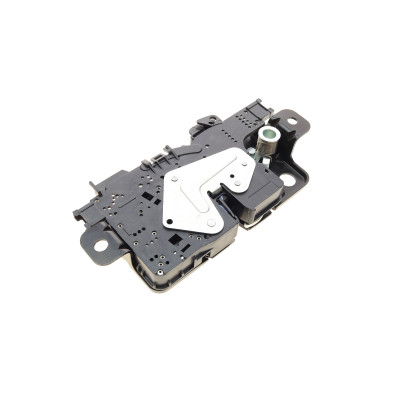 Замок кришки багажника BMW X5 (G05/F95)/7 (G07) 18- B47/B57/B58/N63/S63