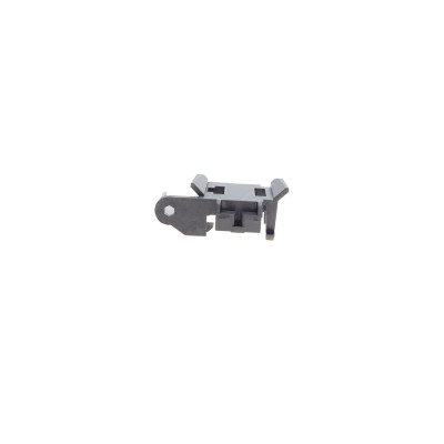 Моторчик пічки BMW 5 (E60)/6 (E63) 03-10 M47/M54/M57/N46/N47/N52/N53/N62