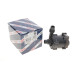 Помпа води BMW 5 (G30/F90)/7 (G11/G12)/X5 (G05/G95) 2.0-4.4 B48/B58/N63 15-