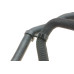 Патрубок радіатора BMW 1 (F20/F21)/3 (F30/F80) 11-
