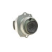 Подушка двигуна (R) BMW X5 (E70/F15)/X6 (F16/E71) 3.0/4.8 06-19 (N52/N55)