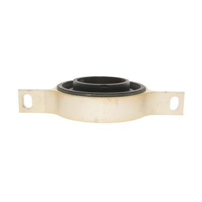 Підшипник підвісний BMW 3 (E90/E91) 05-12 (d=30mm)