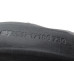 Підкрилок (задній) BMW 5 (F10) 10-17 (R)