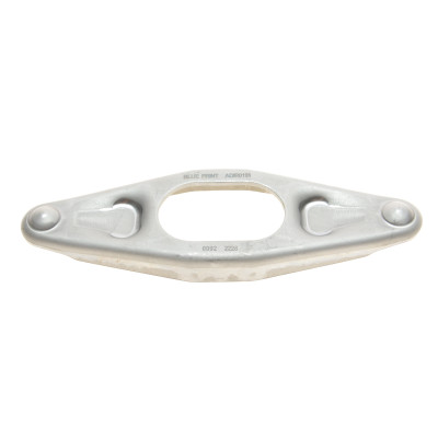 Підшипник вижимний BMW 3 (E46/E90/F30/F80)/5 (E60/F10/G30/F90) 01- B47/M54/M57/N20/N47/N53/N55/N57