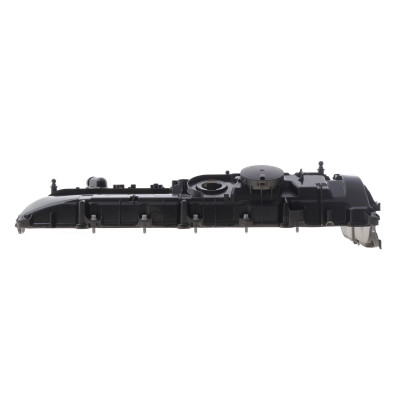 Кришка клапанів BMW 3 (F30/F80)/5 (G30/F90)/7 (G11/G12) 15- B58 B30