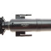 Форсунка омивача фари BMW X1 (E84) 09-15 (R)