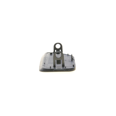 Заглушка омивача фар BMW 5 (E60/E61) 02-10 (M-Technic) (R)