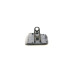 Заглушка омивача фар BMW 5 (E60/E61) 02-10 (M-Technic) (R)