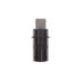 Датчик парковки BMW 5 (E39) 96-03/X5 (E53) 00-06 M47/M51/M52/M54/M57/M62/N62