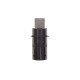 Датчик парковки BMW 5 (E39) 96-03/X5 (E53) 00-06 M47/M51/M52/M54/M57/M62/N62