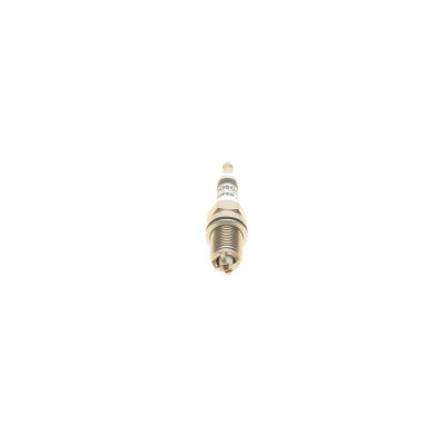 Свічка запалювання Citroen Berlingo/C2/C3 1.1-1.8 96-11/Dacia Dokker/Logan/Sandero 1.4/1.6 08-