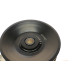 Помпа води BMW 3 (E46/E90)/5 (E60) 2.0-3.0d 01-13 (M47/M57)