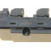 Кнопка склопідіймача (L) BMW 5 (E60) 03-10 M57/N43/N52/N53/N62 (блок)
